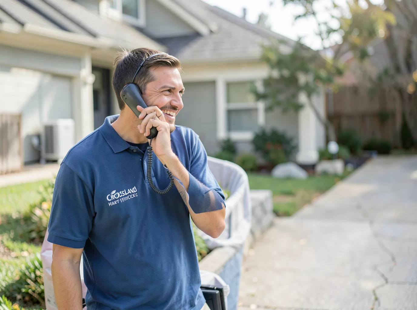 Heat Pump Installation New Franklin, MO FAQs